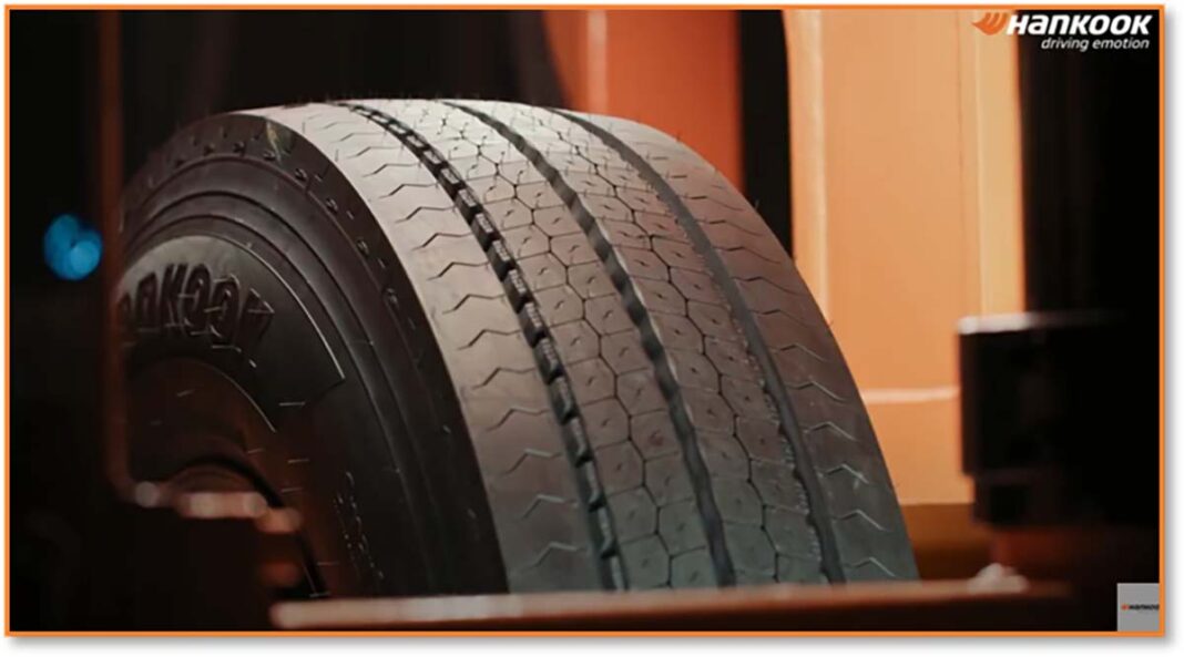 Hankook