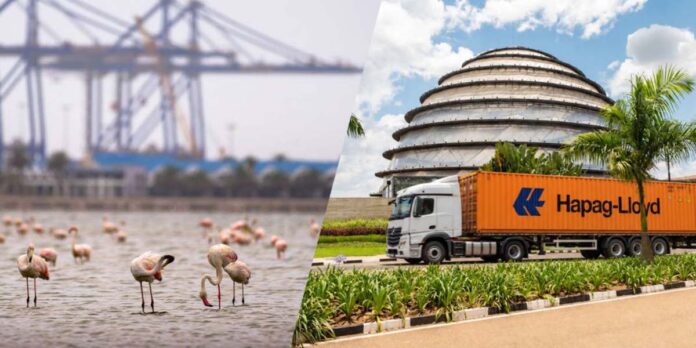 Hapag-Lloyd
