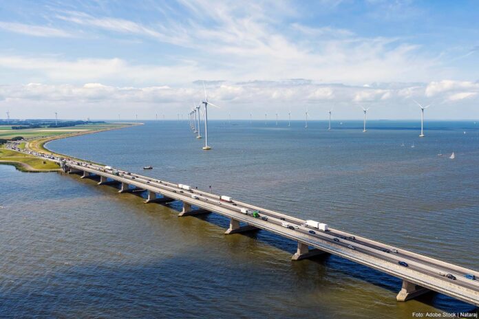 Ketelbrug A6