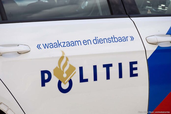 Politie