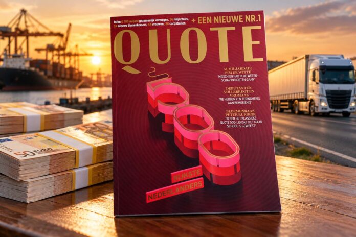 Quote 500