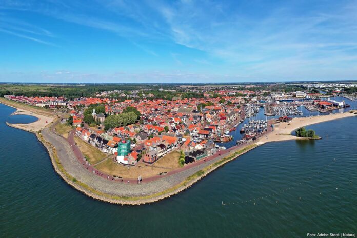 Urk