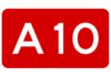 A10
