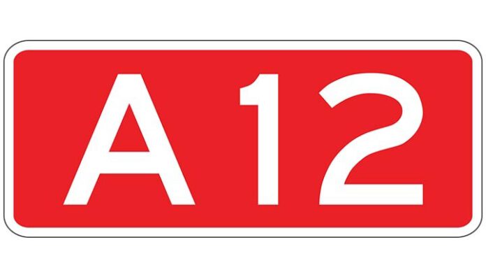 A12