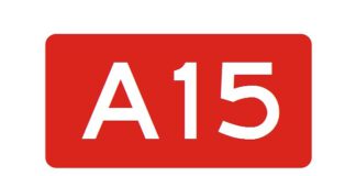A15