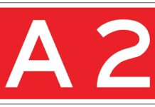 A2