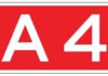 A4