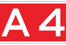 A4