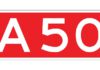 A50