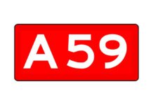 A59