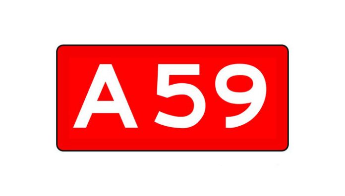 A59