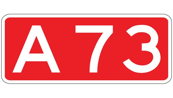 A73