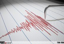 Naschok met kracht van 2.0 na zware beving bij Zeerijp Aardbeving