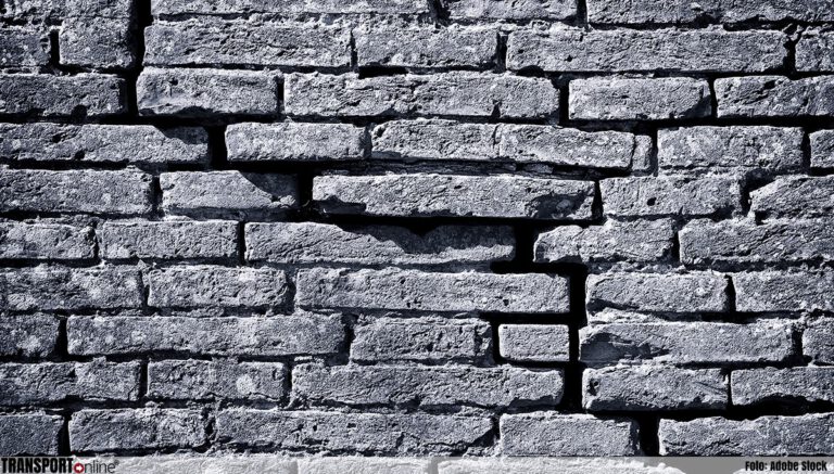 Schademeldingen na aardbeving Drenthe lopen waarschijnlijk op