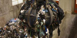 Eigen Huis: woonlasten voor het eerst boven de 1000 euro afval