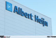Albert Heijn