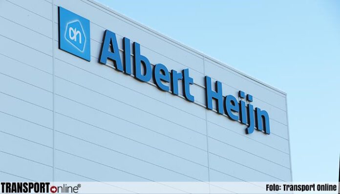 Albert Heijn