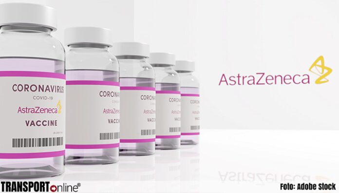 AstraZeneca