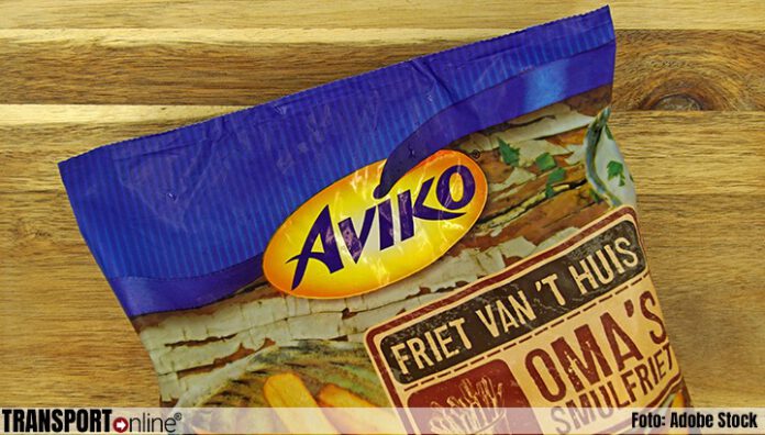 Aviko