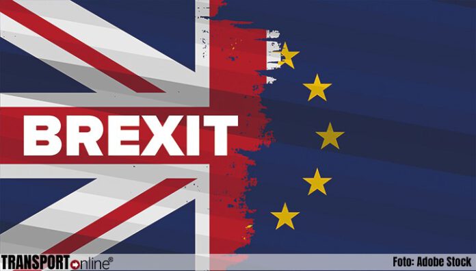 Brexit