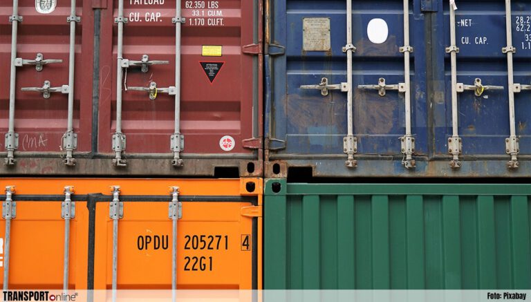 OM eist ruim zes jaar cel voor invoer 227 kilo cocaïne via cassavelading