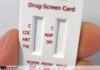 drugstest