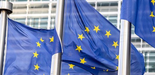 EU