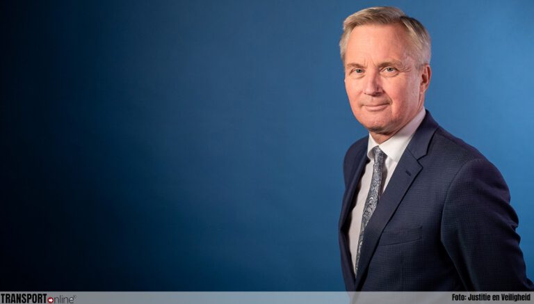 RvS: Nederland mag vreemdelingen blijven overdragen aan België