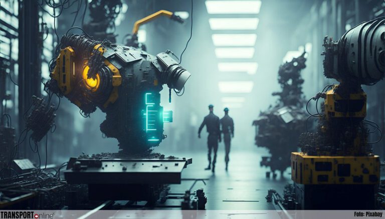 ABB-topman: Europa riskeert meer banenverlies door energiekosten