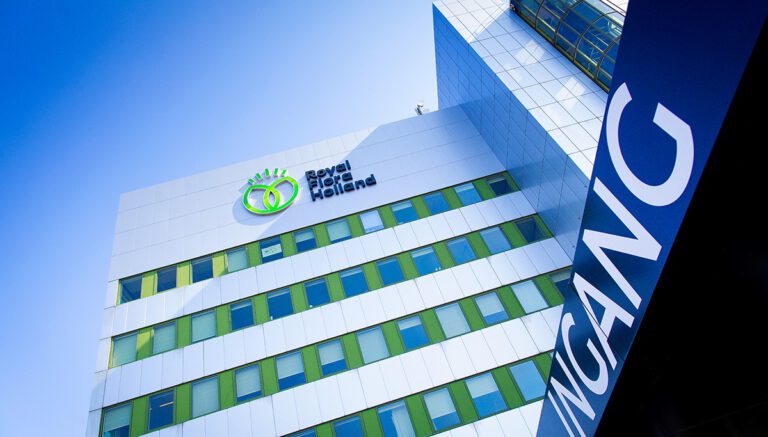 ACM grijpt niet in bij Royal FloraHolland, maar maakt wel afspraken na klachten van kwekers