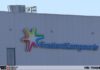 FrieslandCampina