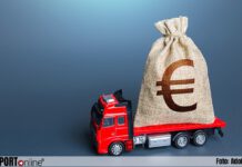 Cyprus-route in transport: Hof ziet geen schijnconstructie, belastingaanslagen vernietigd