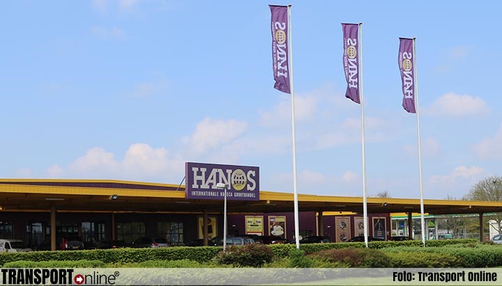 Hanos