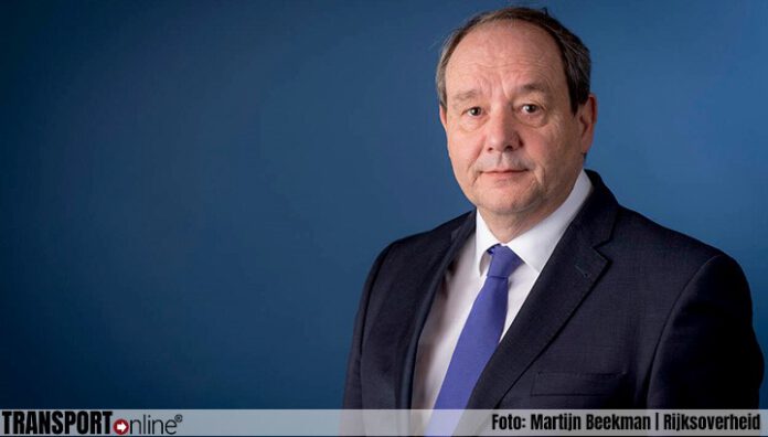 Hans Vijlbrief
