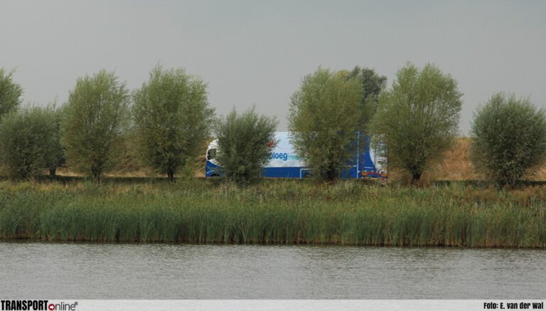 FNV krijgt na tien jaar procederen gelijk: Heiploeg had arbeidsvoorwaarden bij doorstart moeten respecteren