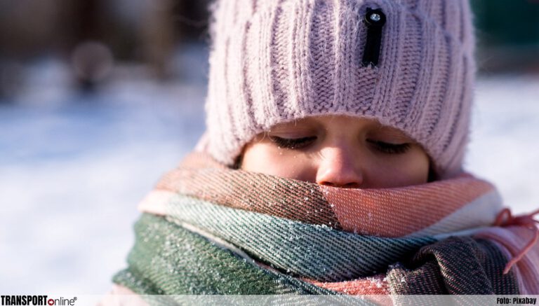 Aantal kinderontvoeringen in 2024 verder gedaald