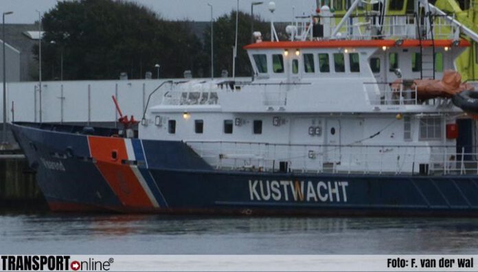 Kustwacht