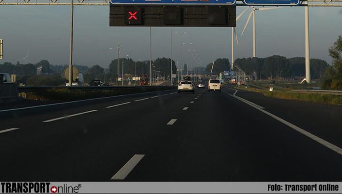 rood kruis