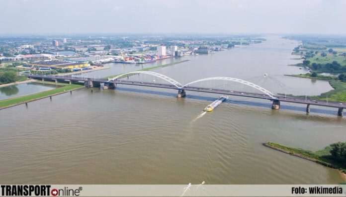 Merwedebrug
