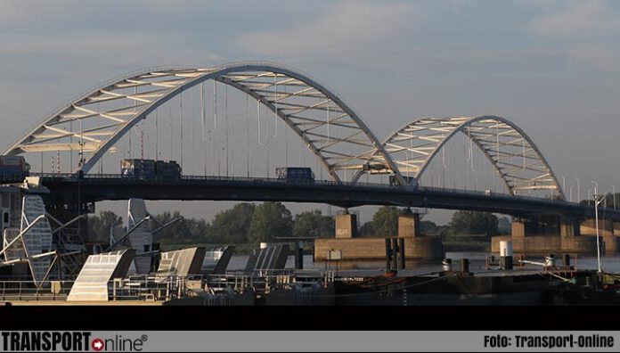 Merwedebrug