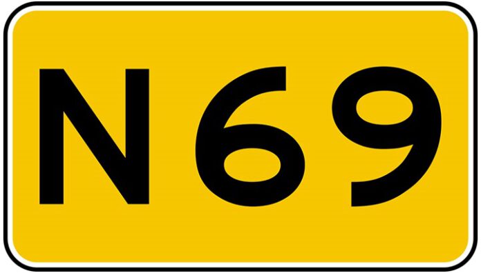 N69