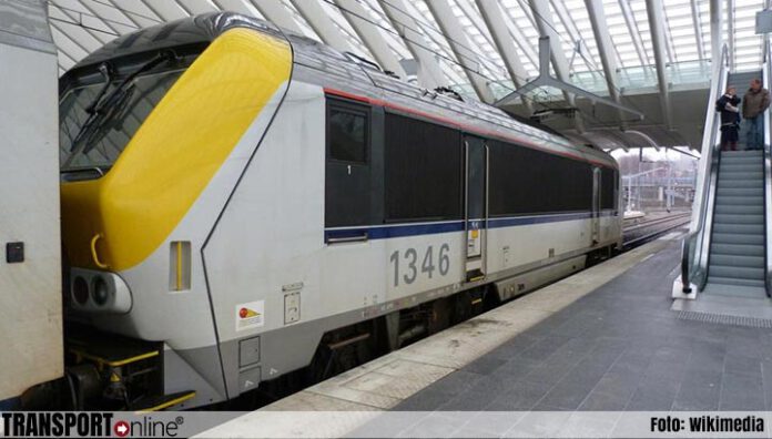 NMBS
