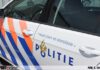 Politie