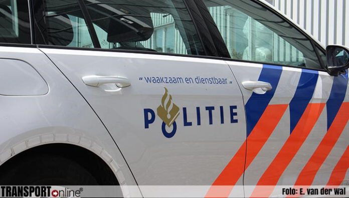 Politie