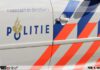 Politie
