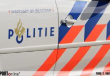 Politie