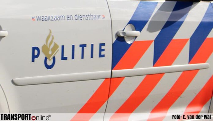 Politie