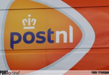 Boete van 2 miljoen euro voor PostNL door College van Beroep vernietigd PostNL