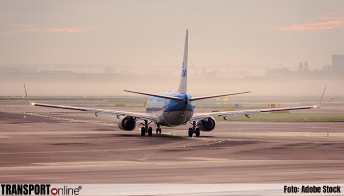 Schiphol