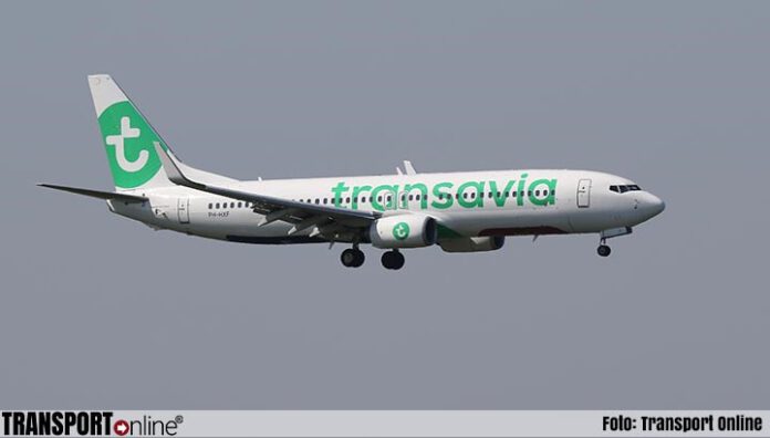 Transavia